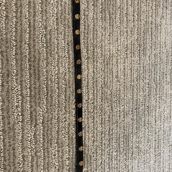 Tory Burch Wrap Bracelet - Picture 3 of 3